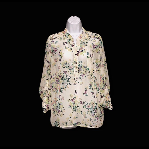 Meet Your Posher, Jill!!! - Picture 7 of 10